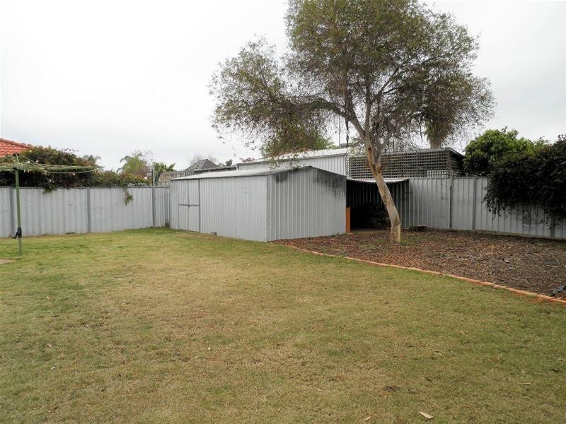 4 Panorama Drive, Mildura VIC 3500