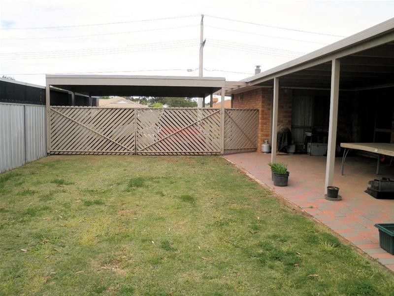 4 Panorama Drive, Mildura VIC 3500