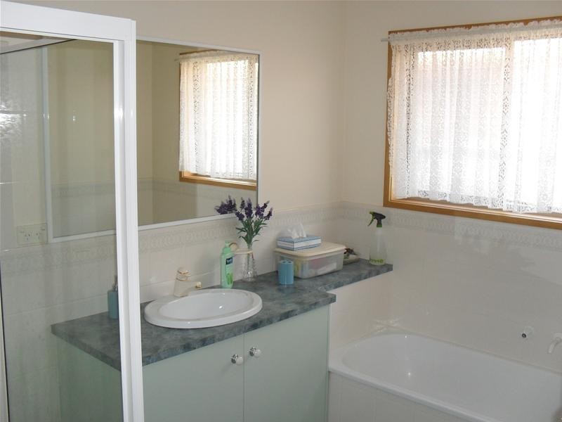 4 Panorama Drive, Mildura VIC 3500