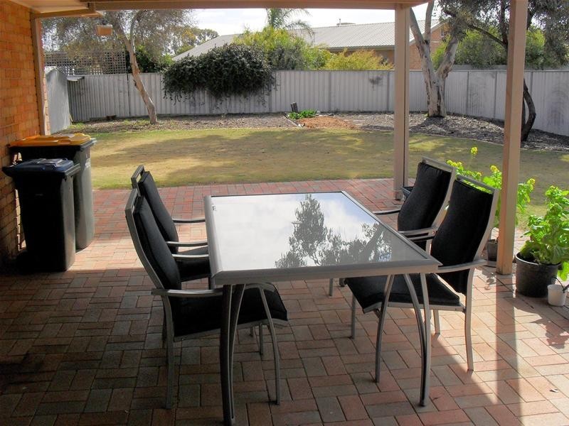 4 Panorama Drive, Mildura VIC 3500