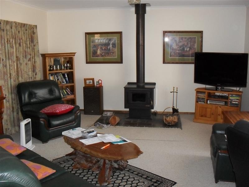 4 Panorama Drive, Mildura VIC 3500