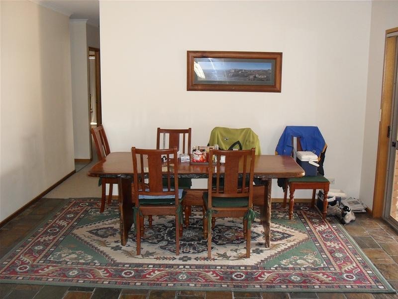 4 Panorama Drive, Mildura VIC 3500