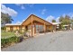 3086 Benetook Avenue, Irymple VIC 3498
