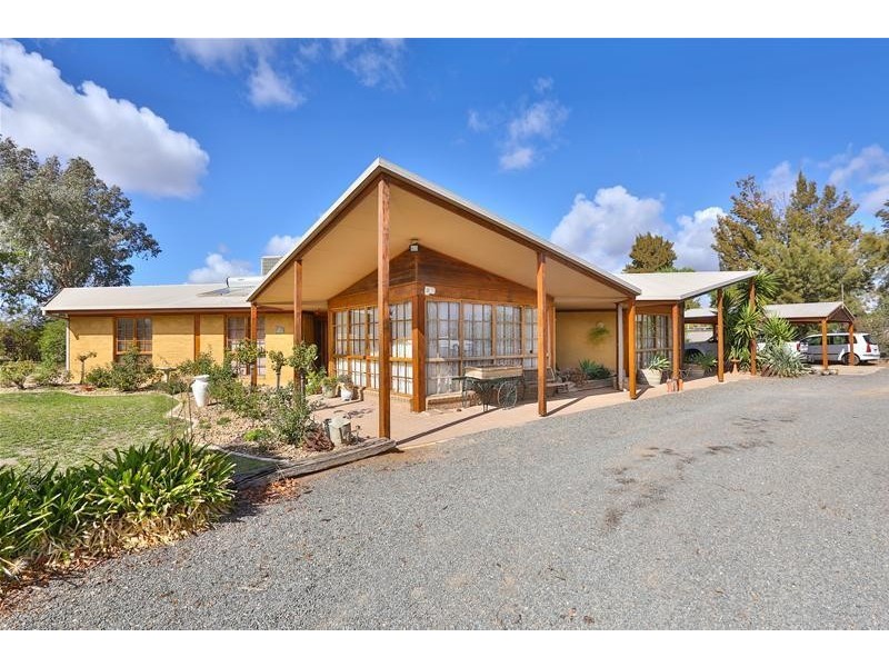 3086 Benetook Avenue, Irymple VIC 3498