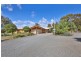 3086 Benetook Avenue, Irymple VIC 3498