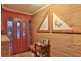 3086 Benetook Avenue, Irymple VIC 3498