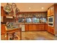 3086 Benetook Avenue, Irymple VIC 3498