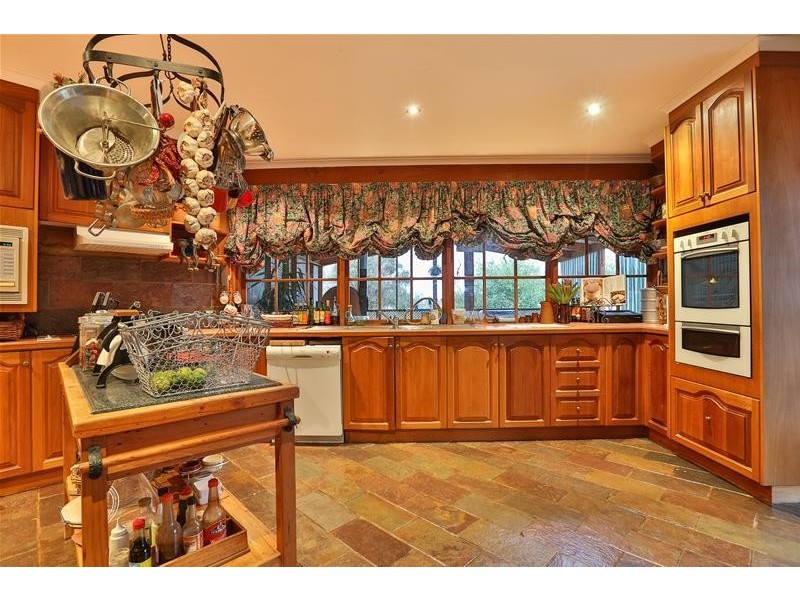 3086 Benetook Avenue, Irymple VIC 3498