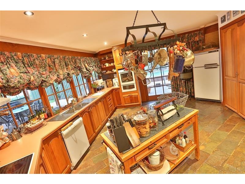 3086 Benetook Avenue, Irymple VIC 3498