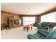 3086 Benetook Avenue, Irymple VIC 3498