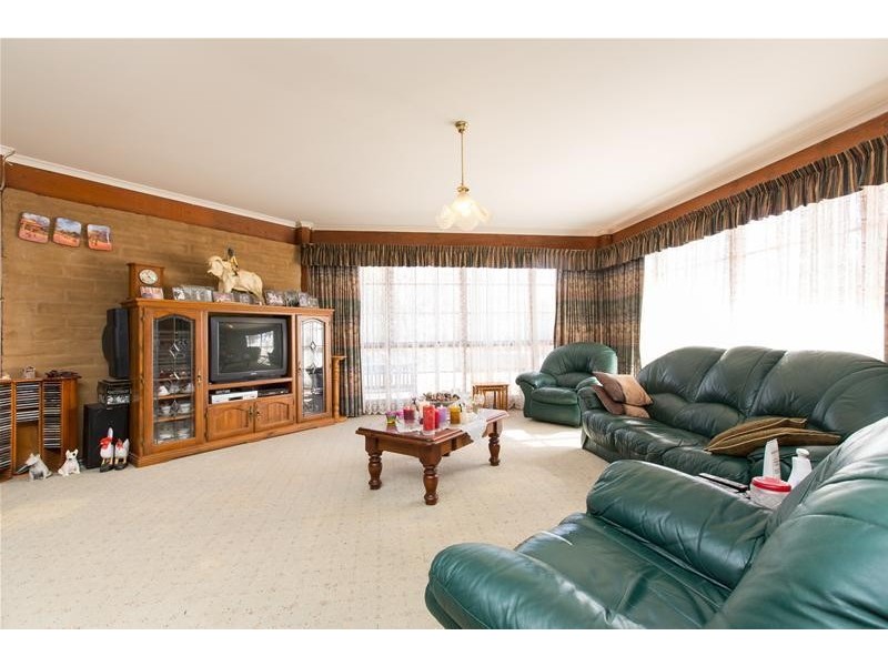 3086 Benetook Avenue, Irymple VIC 3498