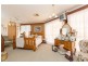 3086 Benetook Avenue, Irymple VIC 3498