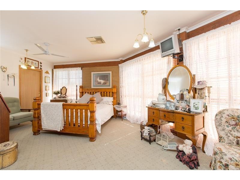 3086 Benetook Avenue, Irymple VIC 3498