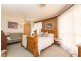 3086 Benetook Avenue, Irymple VIC 3498