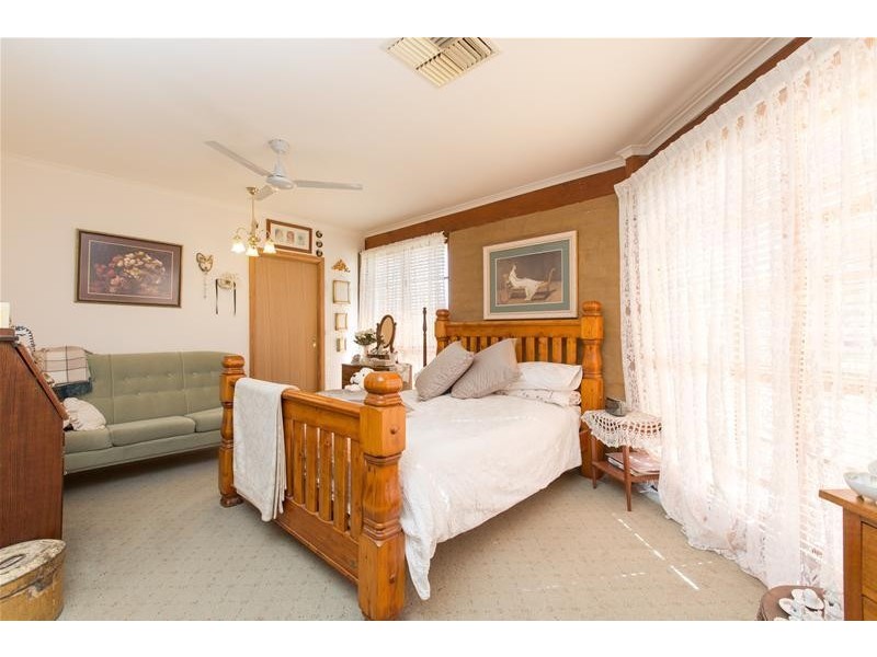 3086 Benetook Avenue, Irymple VIC 3498
