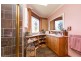 3086 Benetook Avenue, Irymple VIC 3498