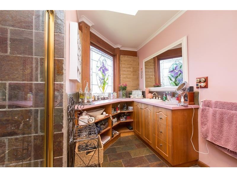 3086 Benetook Avenue, Irymple VIC 3498