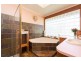 3086 Benetook Avenue, Irymple VIC 3498