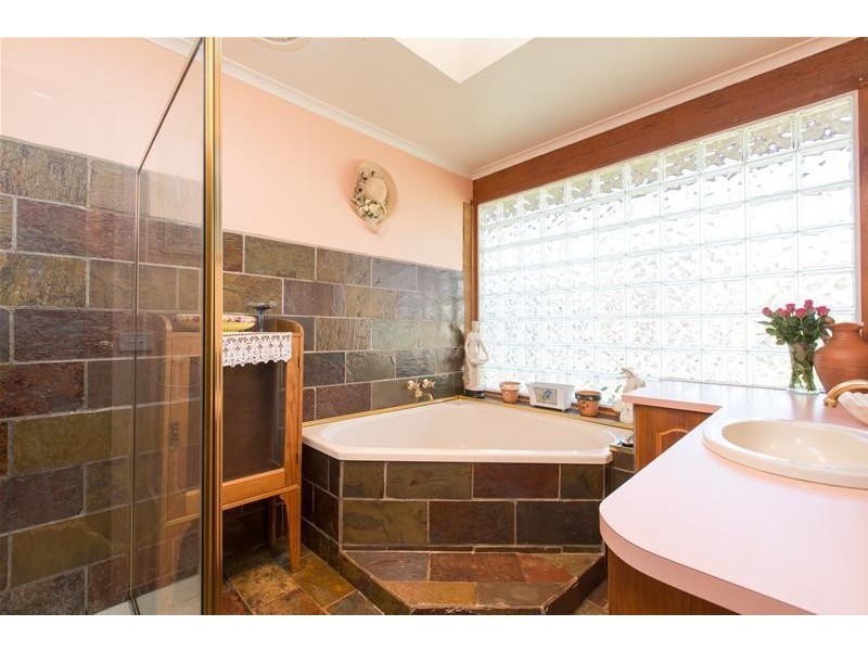 3086 Benetook Avenue, Irymple VIC 3498