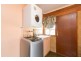 3086 Benetook Avenue, Irymple VIC 3498