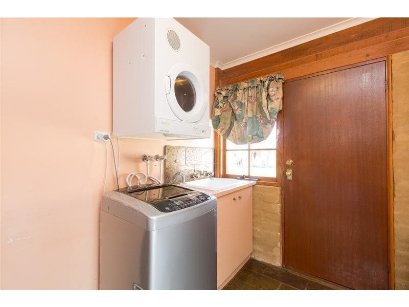 3086 Benetook Avenue, Irymple VIC 3498