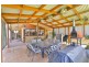 3086 Benetook Avenue, Irymple VIC 3498
