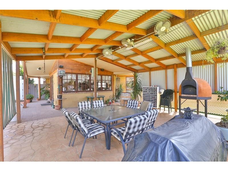 3086 Benetook Avenue, Irymple VIC 3498