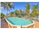 3086 Benetook Avenue, Irymple VIC 3498