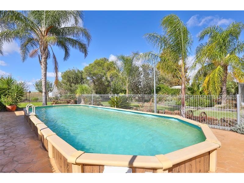 3086 Benetook Avenue, Irymple VIC 3498