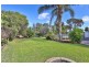 3086 Benetook Avenue, Irymple VIC 3498