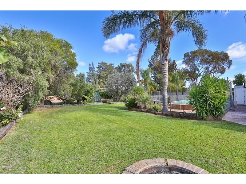 3086 Benetook Avenue, Irymple VIC 3498