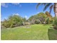 3086 Benetook Avenue, Irymple VIC 3498