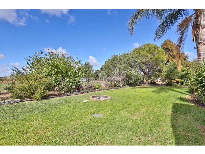 3086 Benetook Avenue, Irymple VIC 3498