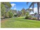 3086 Benetook Avenue, Irymple VIC 3498