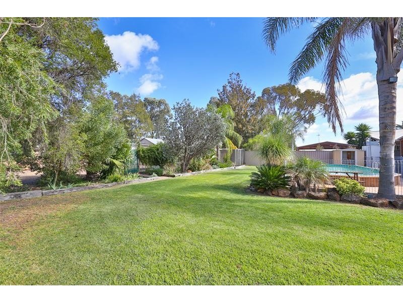 3086 Benetook Avenue, Irymple VIC 3498