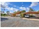 3086 Benetook Avenue, Irymple VIC 3498