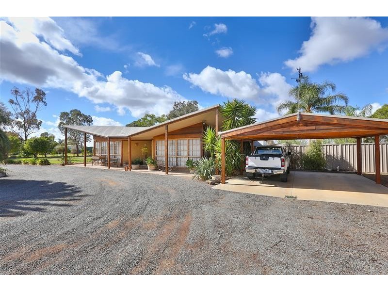 3086 Benetook Avenue, Irymple VIC 3498