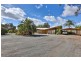 3086 Benetook Avenue, Irymple VIC 3498