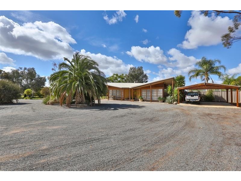 3086 Benetook Avenue, Irymple VIC 3498