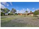 3086 Benetook Avenue, Irymple VIC 3498