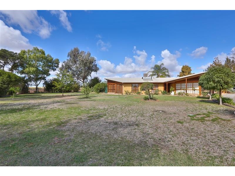 3086 Benetook Avenue, Irymple VIC 3498