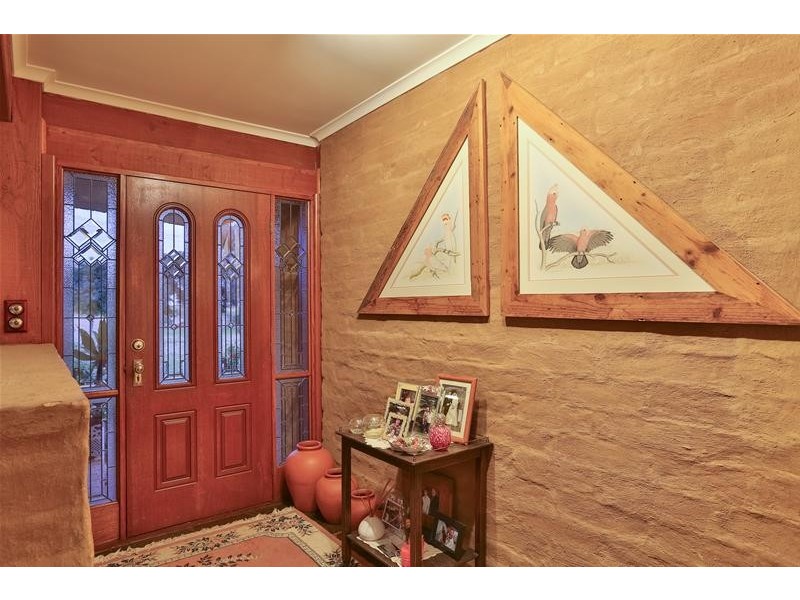 3086 Benetook Avenue, Irymple VIC 3498