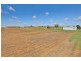 3086 Benetook Avenue, Irymple VIC 3498