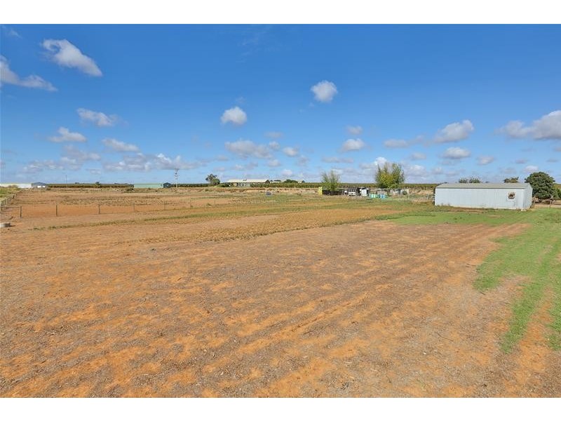 3086 Benetook Avenue, Irymple VIC 3498
