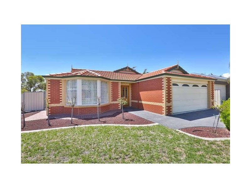 1 Thames Place, Mildura VIC 3500