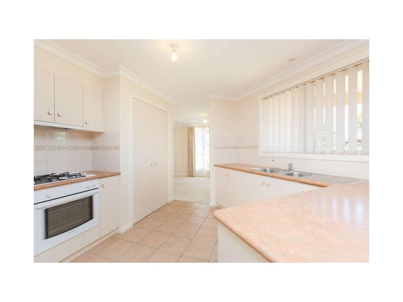 1 Thames Place, Mildura VIC 3500