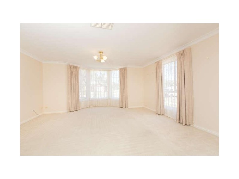 1 Thames Place, Mildura VIC 3500