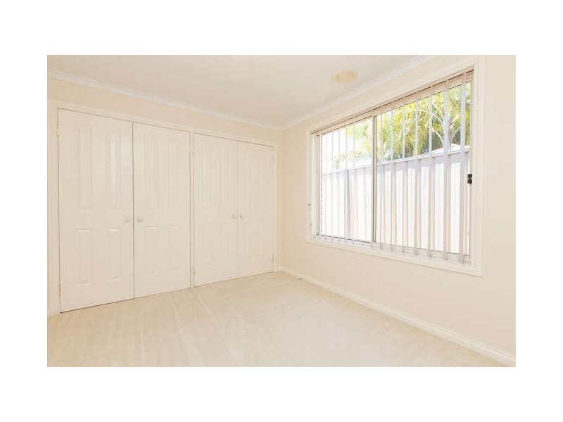 1 Thames Place, Mildura VIC 3500