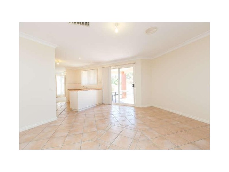 1 Thames Place, Mildura VIC 3500