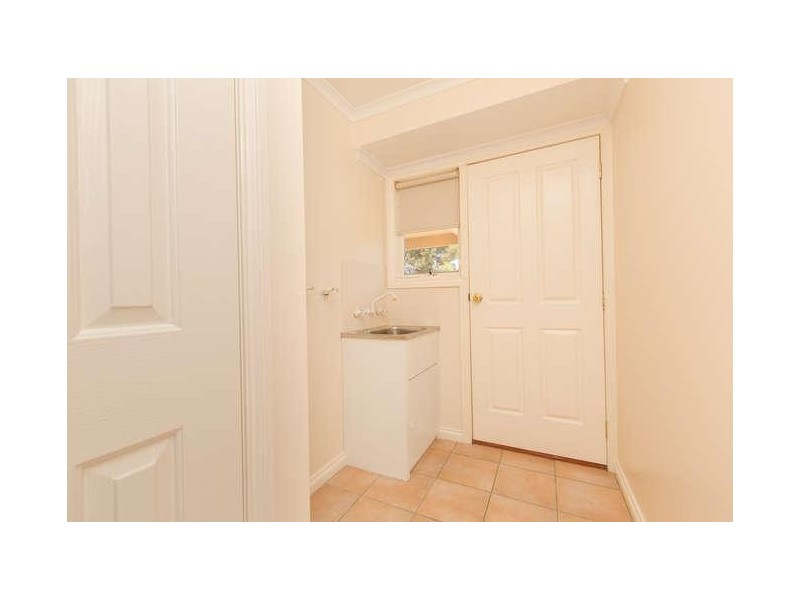 1 Thames Place, Mildura VIC 3500